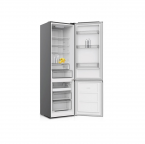 DAVOLINE CNF 326 IX 2